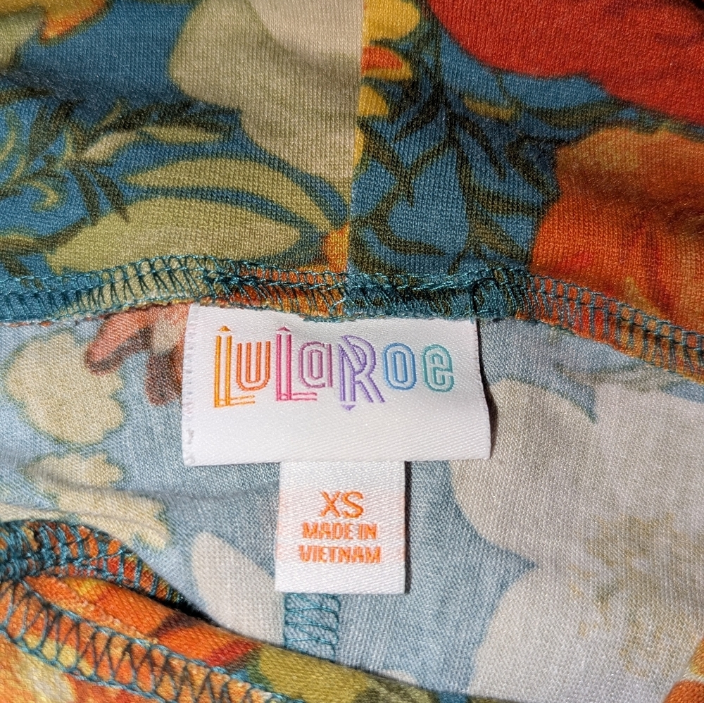 Various Clothing Bundle - Picture 9 of 13